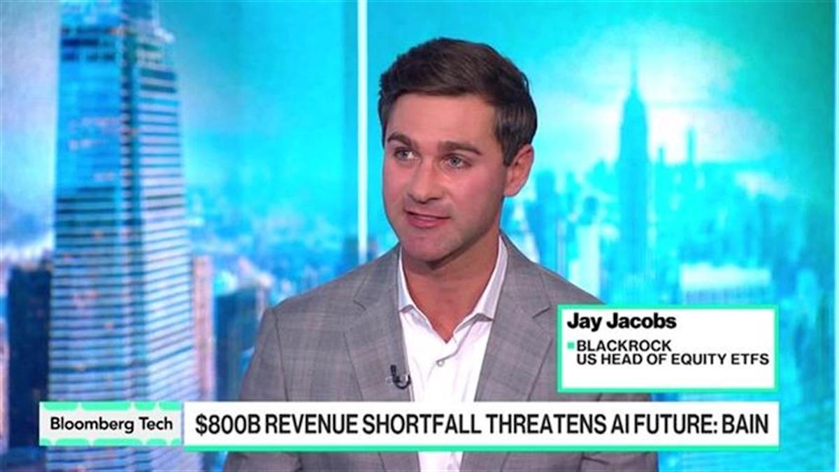 Investasi Besar Nvidia di OpenAI Dimaknai Positif untuk Masa Depan AI - image 1