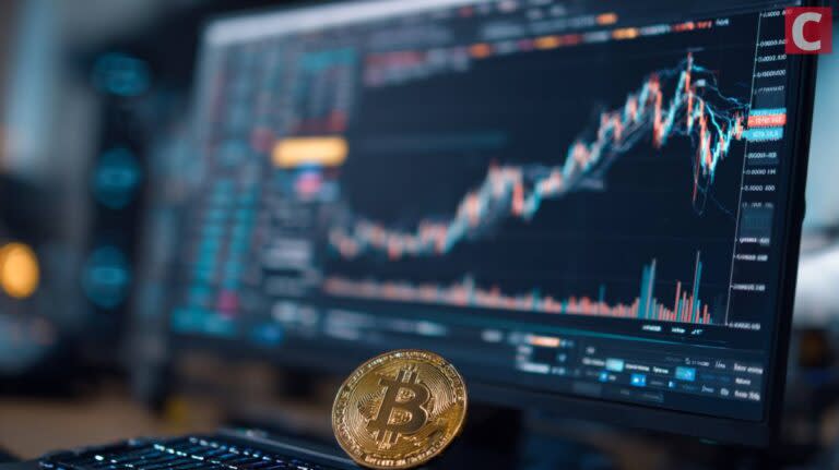 Bybit Perpanjang Jam Trading CFD Saham Jadi 24/5 dan Bebaskan Biaya Transaksi - image 1