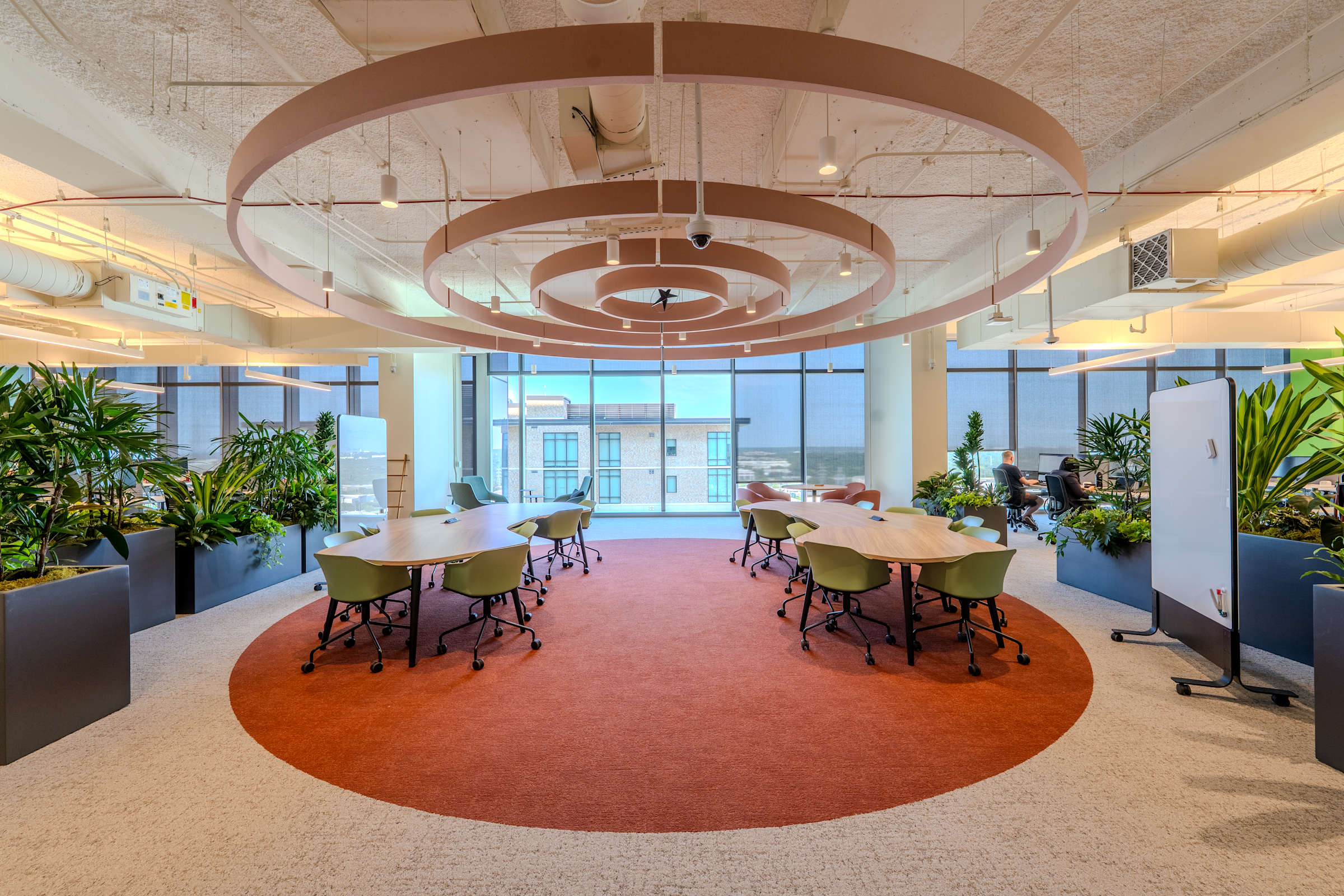 Wise Perbesar Kantor di Austin dan Gandeng Upwork Jelang Listing Saham Ganda - image 1