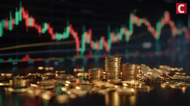 Bullish Europe Tawarkan Stablecoin USDCV dari Societe Generale, Inovasi Aset Digital Teregulasi - image 1