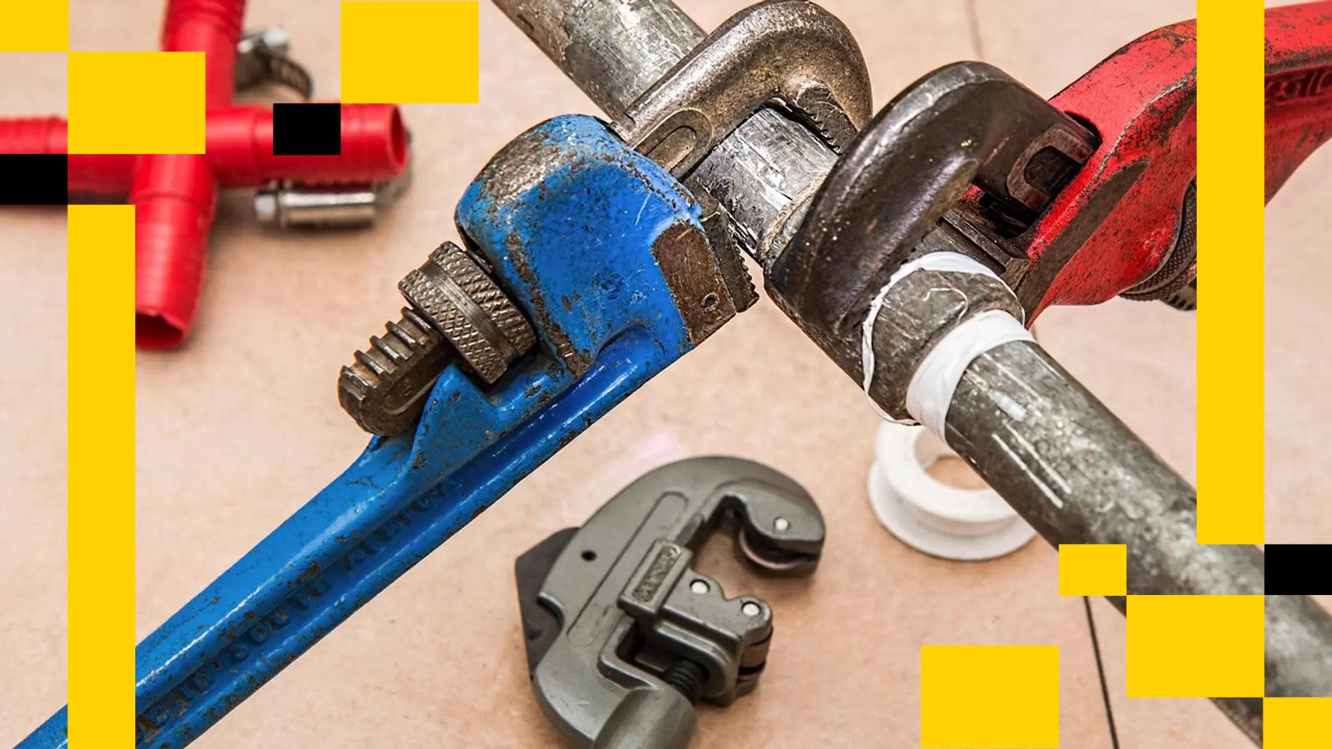 Orderly One: Bangun Perpetual DEX Tanpa Coding untuk Semua Komunitas Kripto - image 1