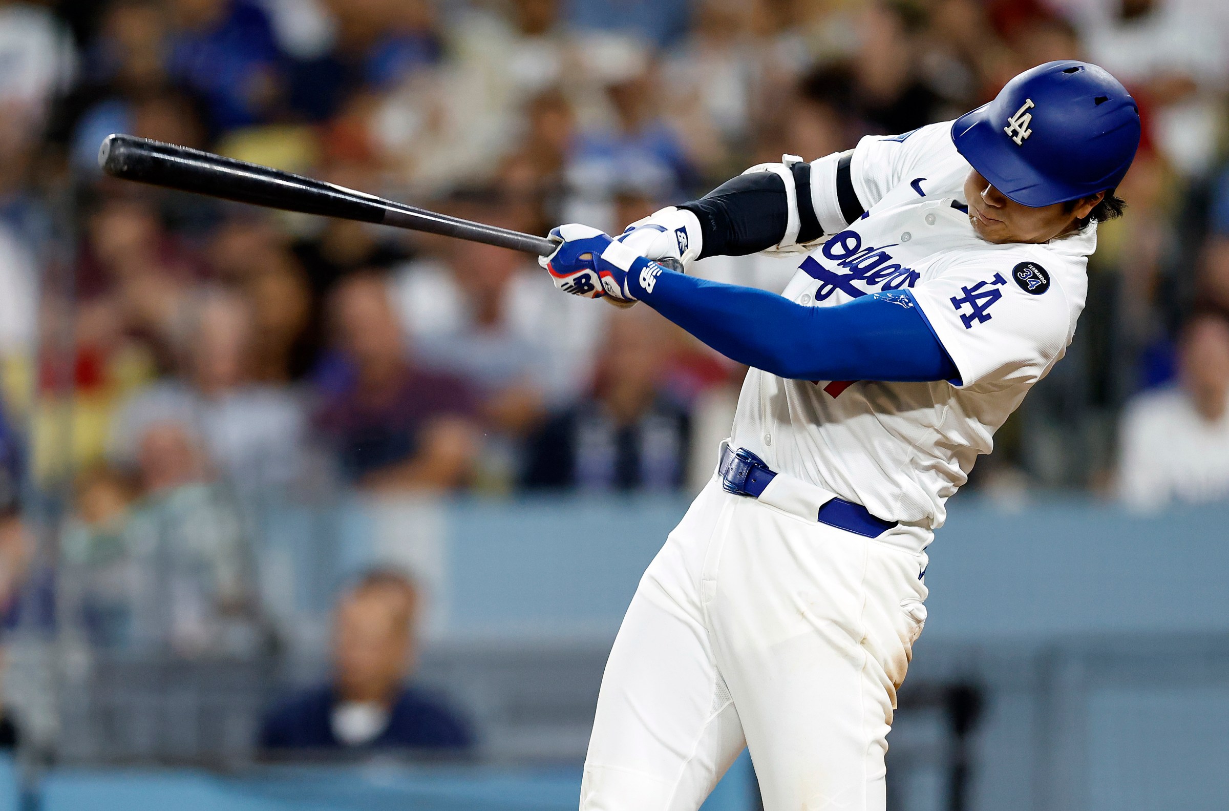 MLB Gunakan Robot Umpire Mulai 2026 untuk Lebih Adil dan Akurat - image 1