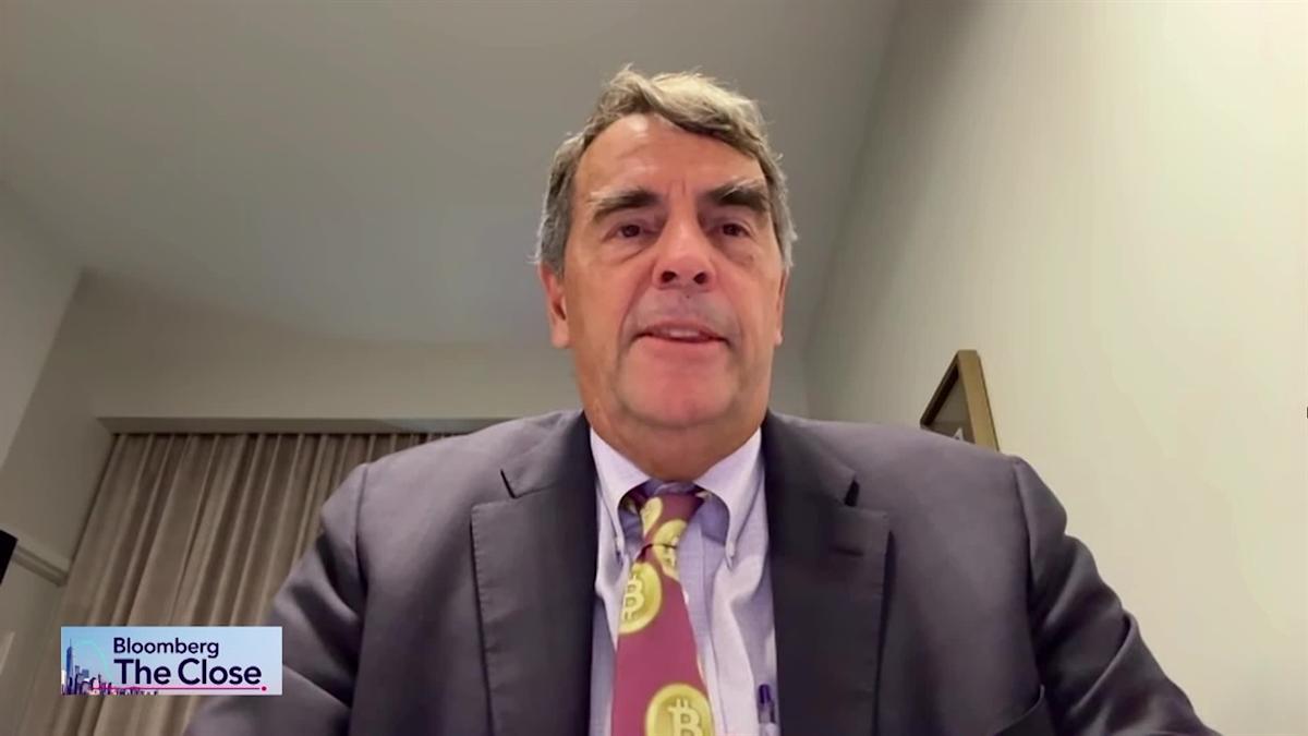 Tim Draper: AI Bakal Ubah Semua Pekerjaan dan Meningkatkan Produktivitas - image 1