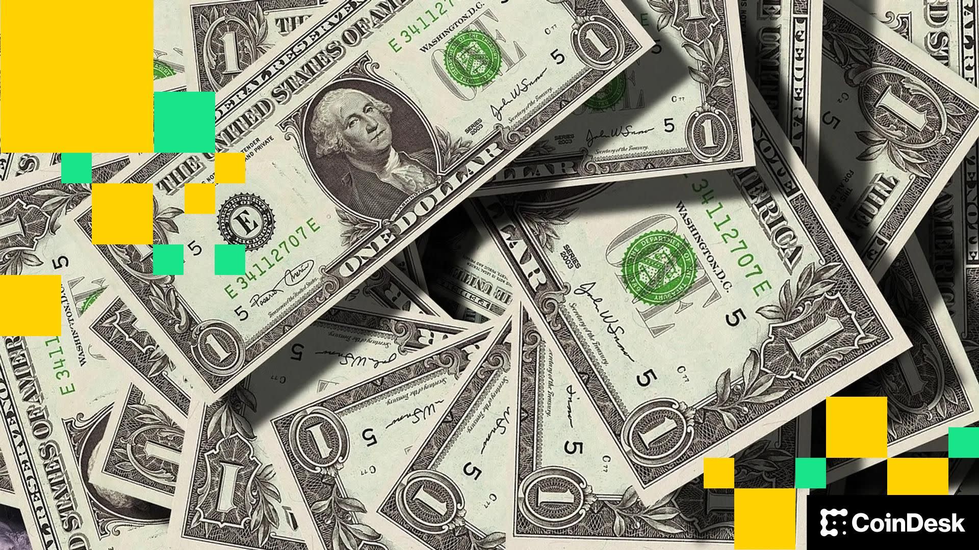 ZeroHash Raih Pendanaan Rp1,5 Triliun, Kuasai Infrastruktur Crypto Institusi - image 1