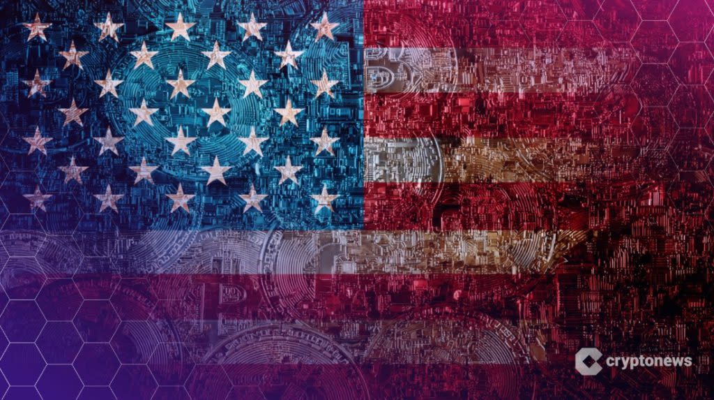 Kepala SEC Tegaskan: SEC dan CFTC Tidak Akan Merger, Tapi Bekerja Sama Erat