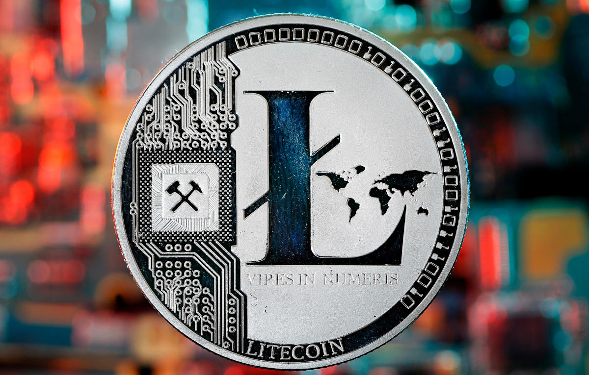 Kenapa Peluncuran Koin Kripto Adil Seperti Litecoin Sulit Lagi Terjadi