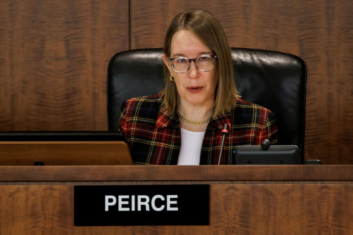 SEC Tetapkan Standar Baru Untuk Mempermudah Persetujuan Produk ETP Kripto