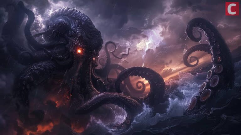 Harga ENA Naik 5% Setelah Kraken Umumkan Listing Stablecoin USDe