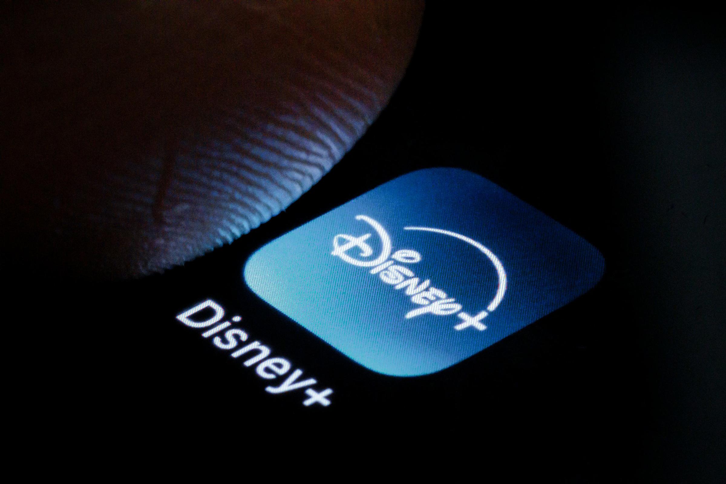 Disney Naikkan Harga Langganan Disney+ dan Bundel Mulai Oktober 2024