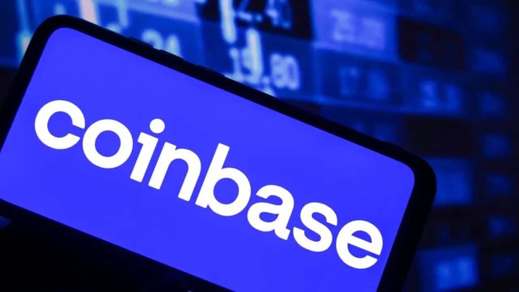 Coinbase dan Cloudflare Hidupkan HTTP 402 Jadi Standar Pembayaran AI