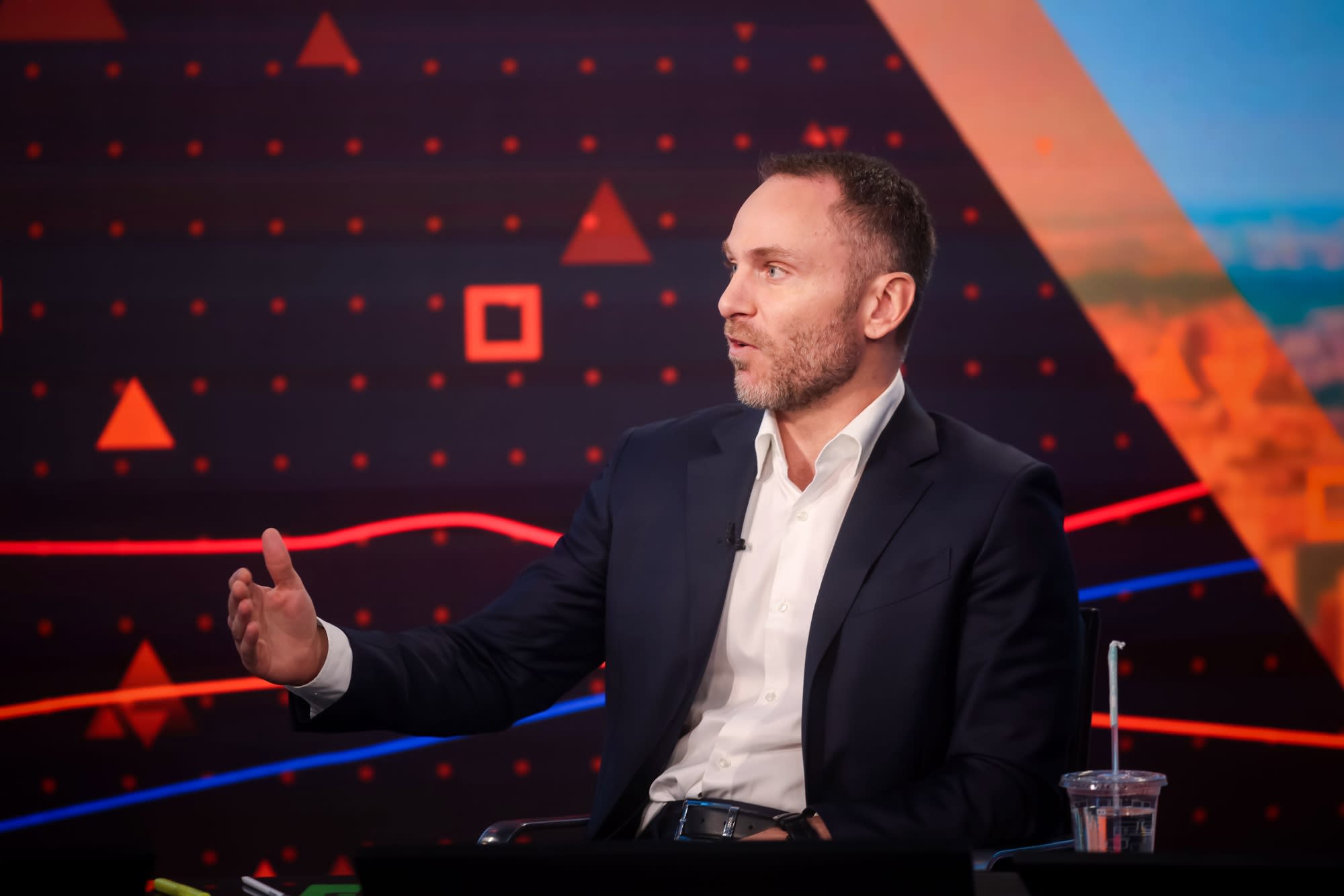 Tether Siap Gandeng Investor Untuk Capai Valuasi Rp7.000 Triliun