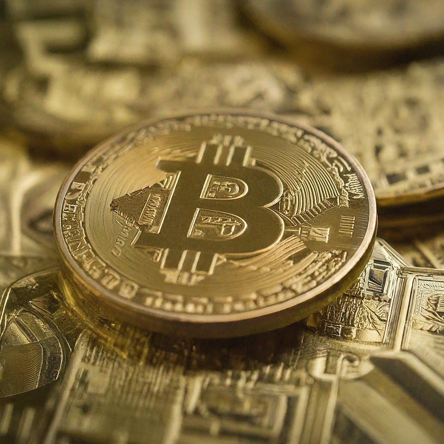 Bakkt Holdings Dapat Rating Beli Dengan Transformasi Jadi Platform Pembayaran Blockchain