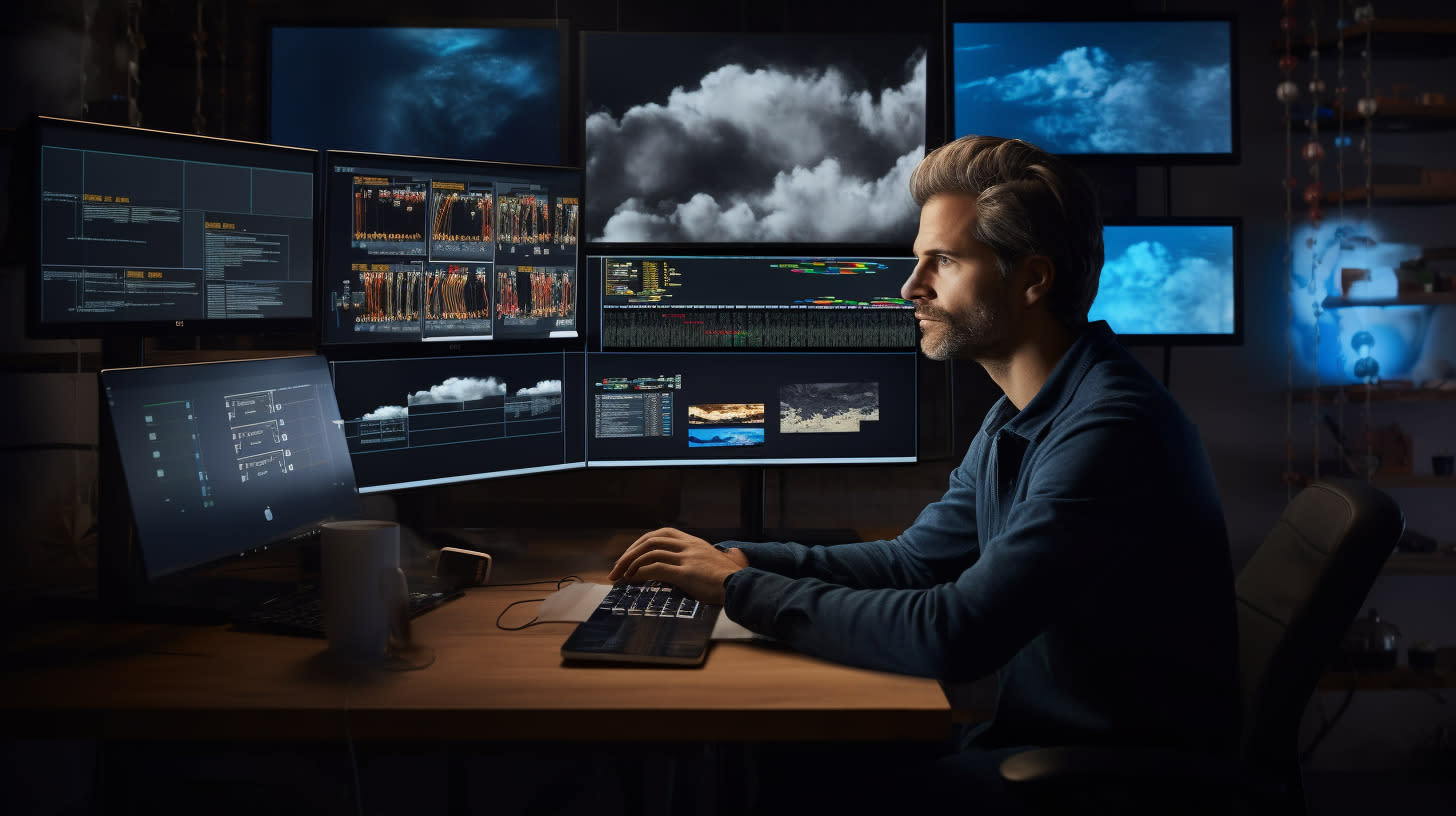 MongoDB Perluas Fitur AI Vector Search ke Produk Self-Managed Bagi Pengembang