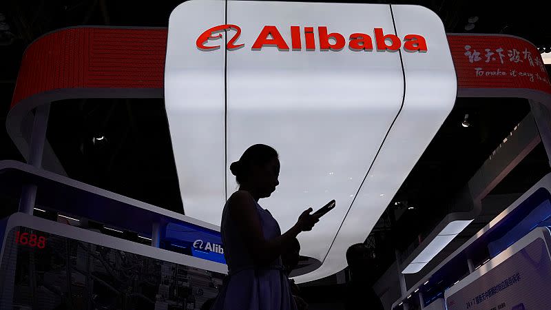 Alibaba Tingkatkan Investasi AI dan Luncurkan Model Terkuat di Tengah Pembatasan Chip