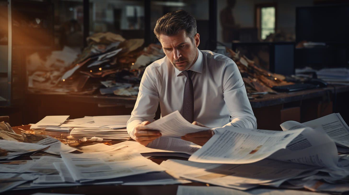 LähiTapiola Migrasi ke Guidewire Cloud untuk Modernisasi Asuransi