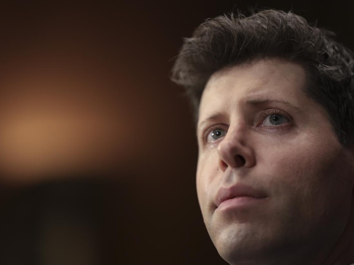 OpenAI Siapkan Infrastruktur AI Raksasa untuk Kemajuan Global