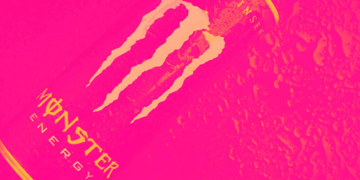 Analisis 3 Saham Nasdaq 100: Siapa Yang Akan Unggul dan Siapa yang Berisiko?