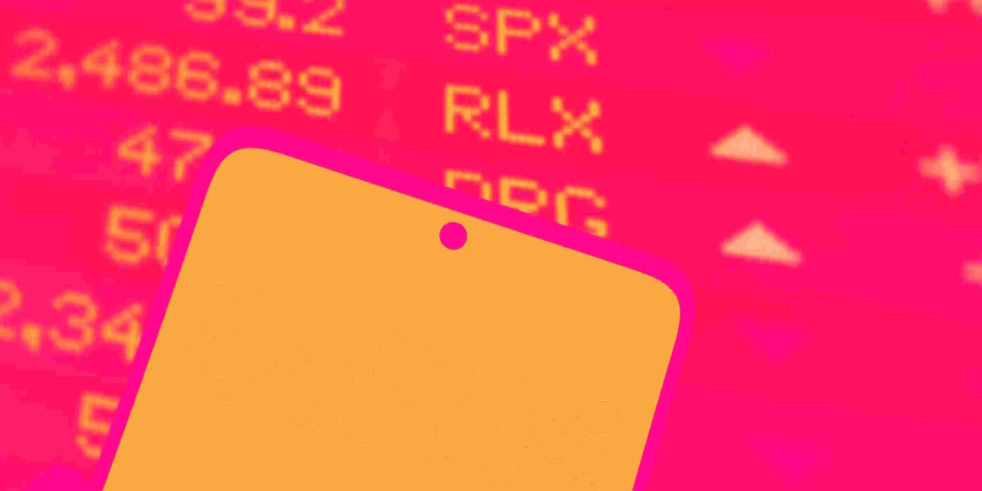 Apakah SoFi Masih Layak Dibeli Setelah Kenaikan Saham 113%?