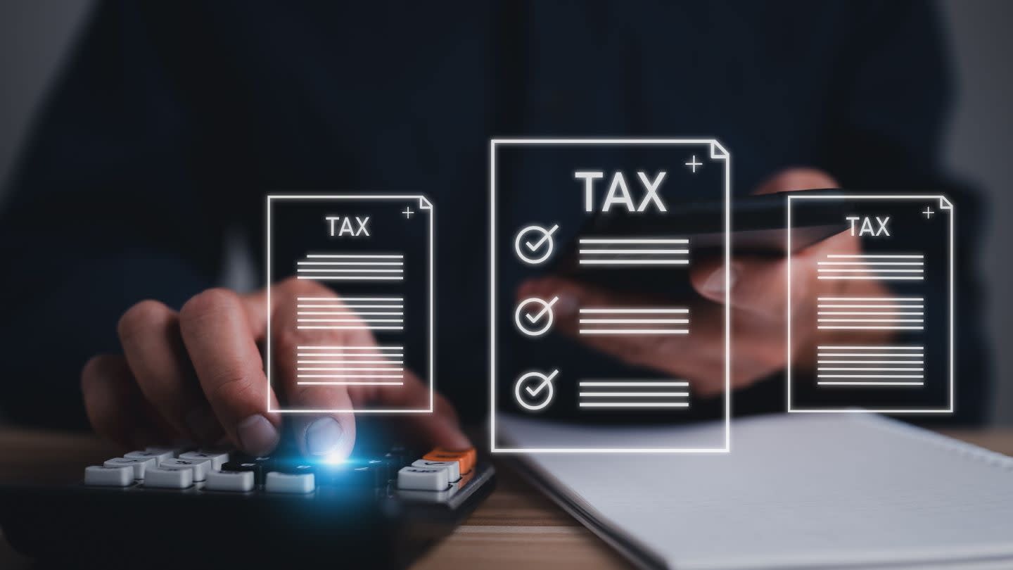 Sage Luncurkan Alat AI Otomasi untuk Memudahkan Kepatuhan Pajak Digital UK