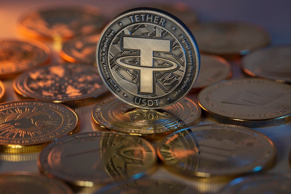 Tether Ingin Kumpulkan Dana Hingga USRp 328.90 triliun ($20 Miliar)  untuk Perluas Bisnis Stablecoin