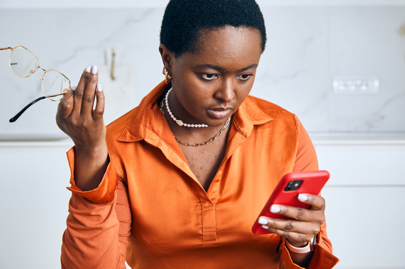 Apakah Pemotongan Suku Bunga The Fed Akan Memicu Musim Altcoin Baru?