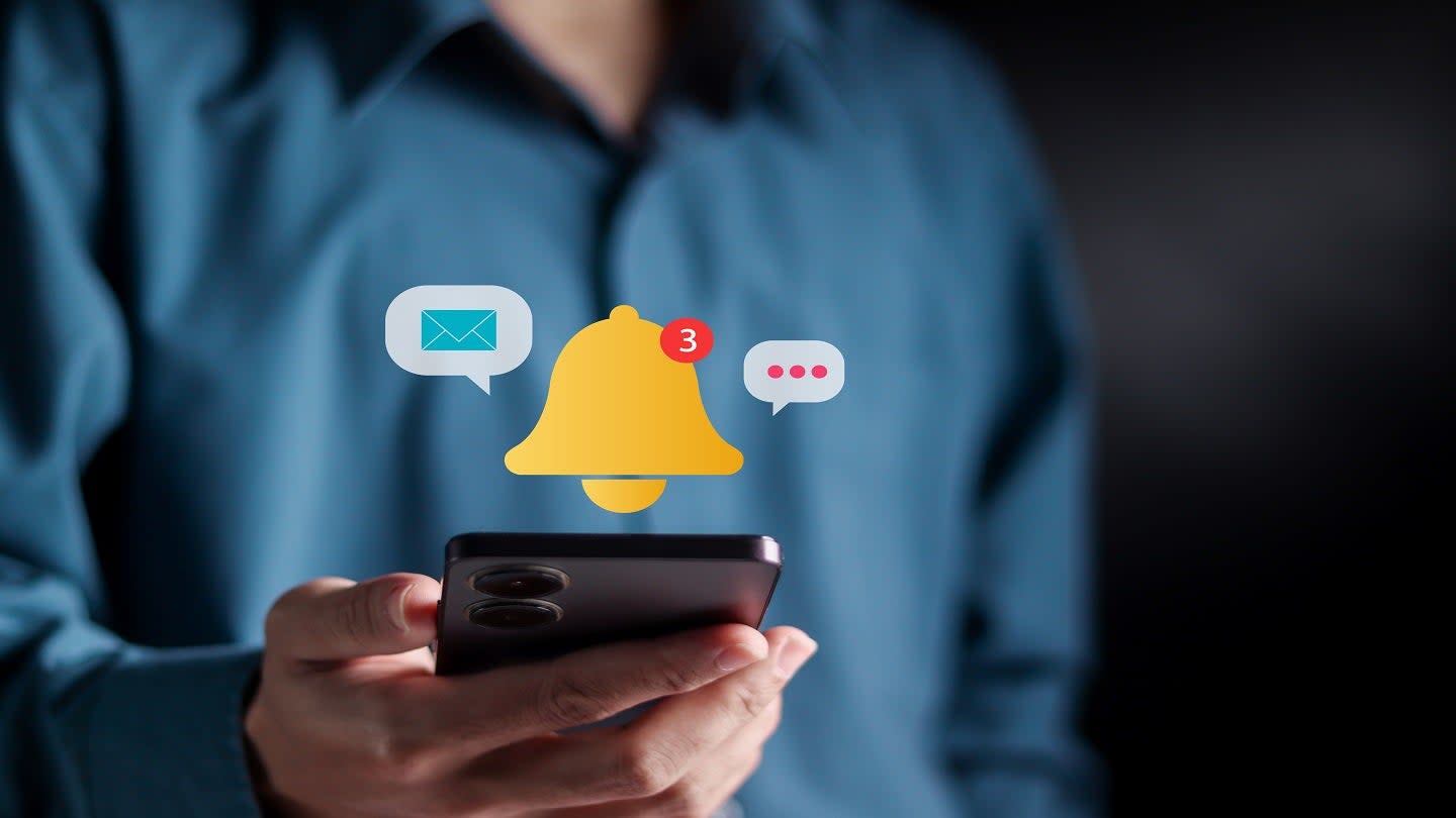 InvoiceCloud Raih Status Premier Guidewire Pasca Implementasi di NLC Insurance