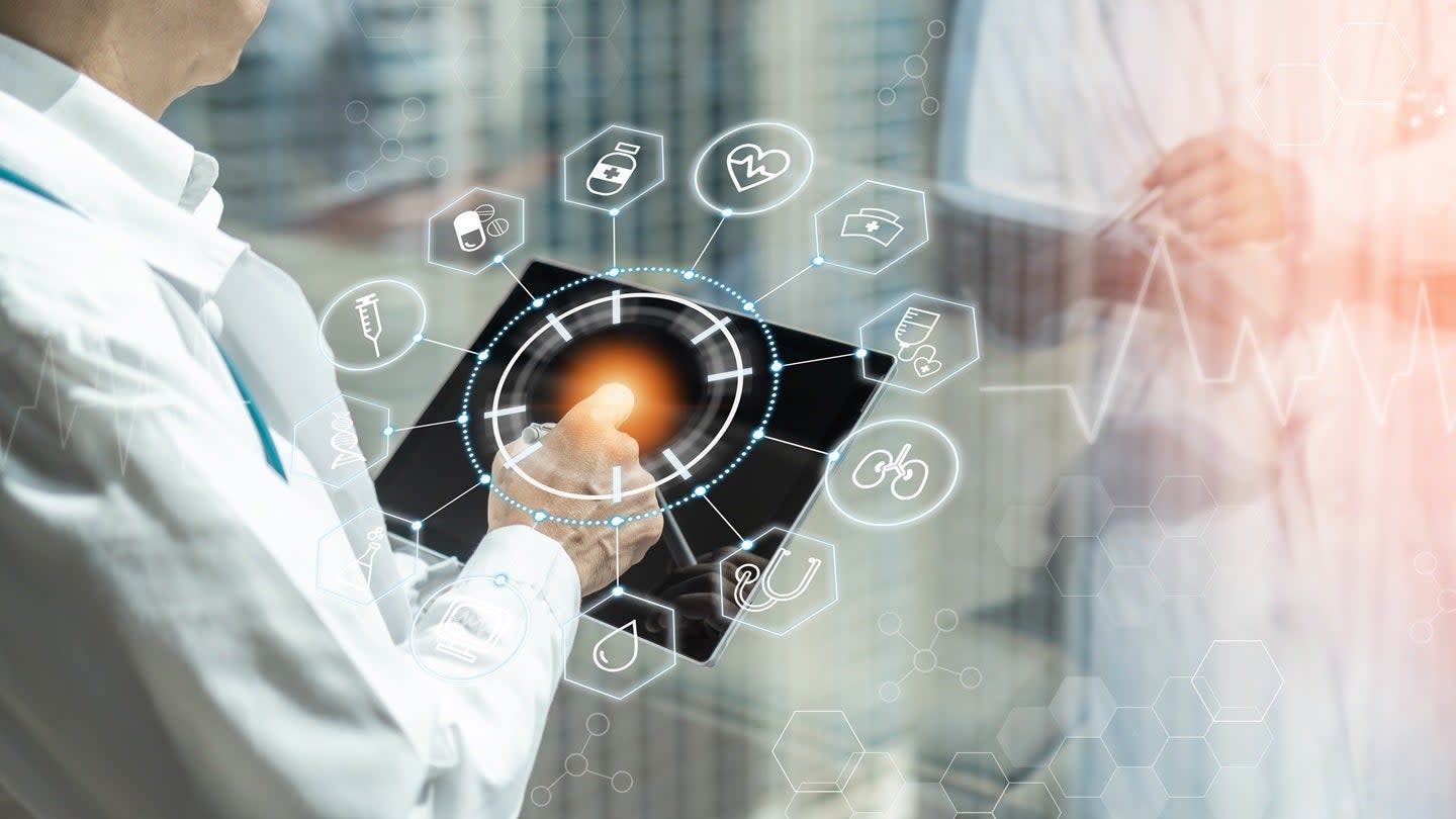 Quest dan Epic Bersinergi Tingkatkan Layanan Laboratorium di Amerika Serikat