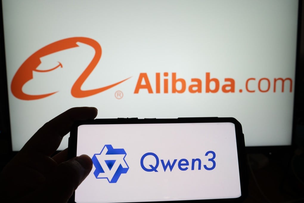Alibaba Luncurkan Qwen3-Max, Model AI Terbesar dengan 1 Triliun Parameter