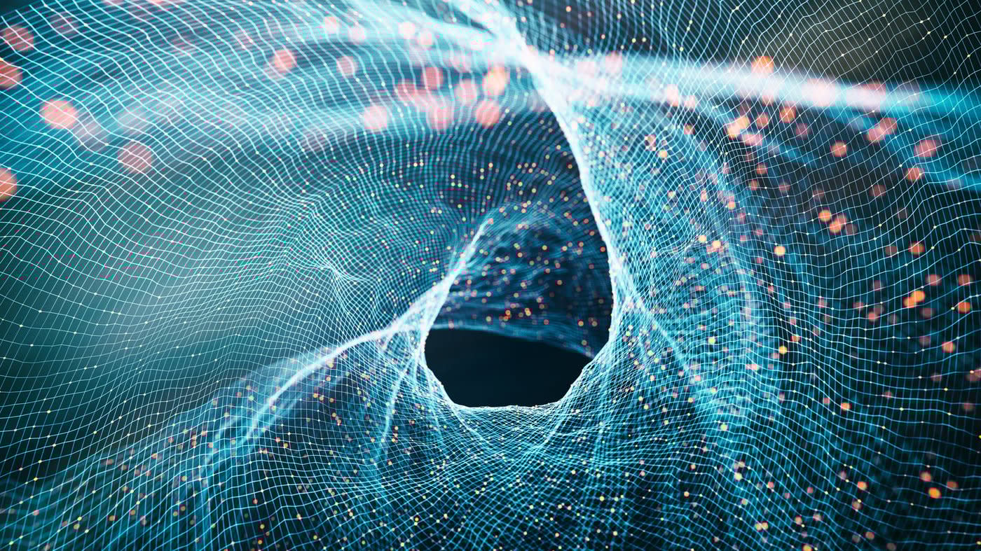 D-Wave vs IonQ: Pilih Mana untuk Investasi Quantum Computing yang Lebih Menguntungkan?