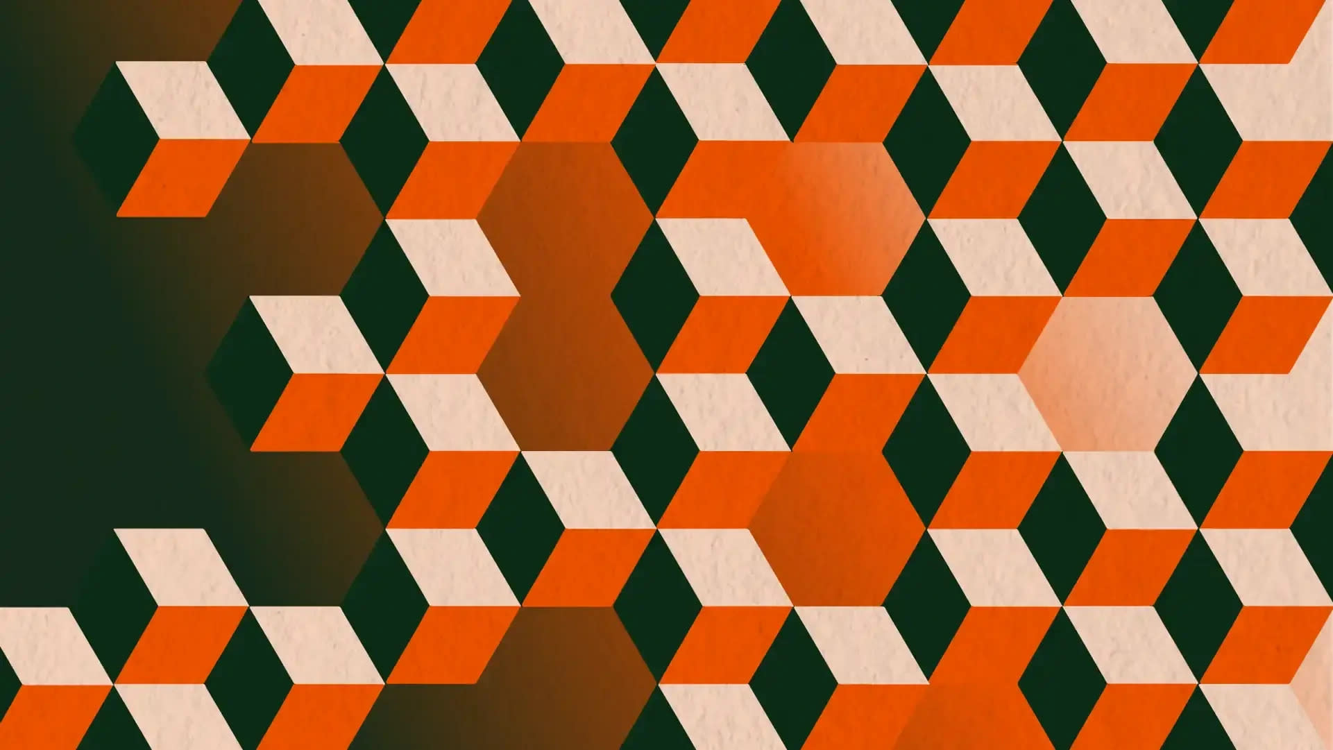 Aster Chain Siap Uji Blockchain Layer-1 Berbasis Privasi Untuk Derivatif DeFi