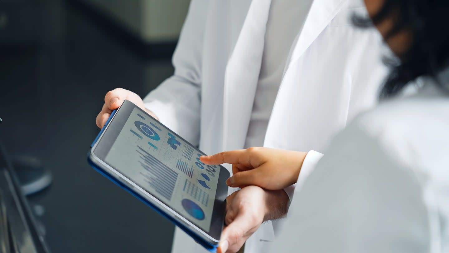 Caregility Raih Rp 412.77 miliar ($25,1 Juta)  Untuk Percepat Inovasi Teknologi Perawatan Virtual