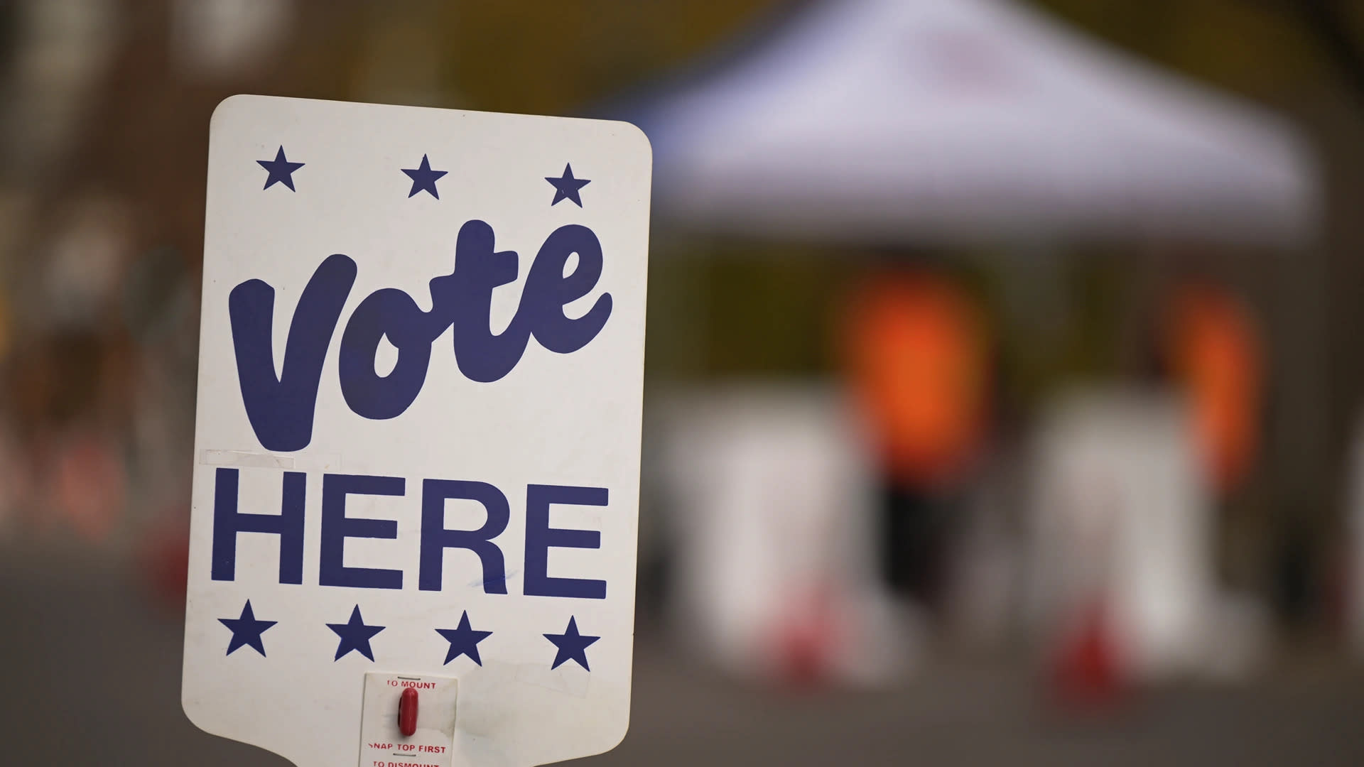 BNB Smart Chain Usulkan Biaya Transaksi Turun dan Blok Lebih Cepat