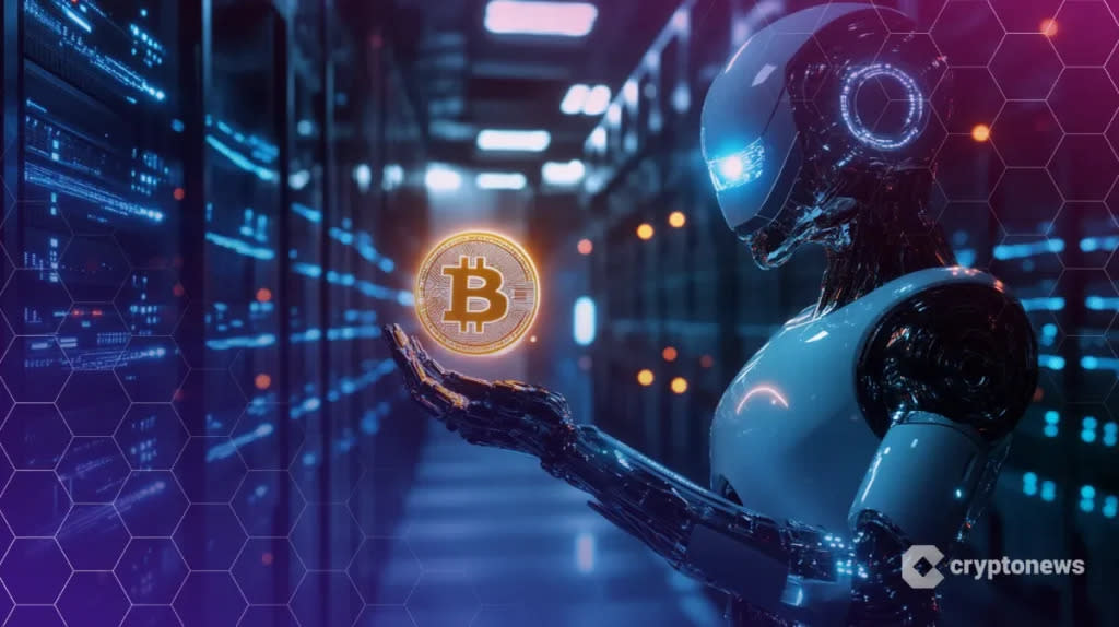 Cloudflare dan Coinbase Luncurkan x402, Standar Bayar Otomatis untuk AI di Web