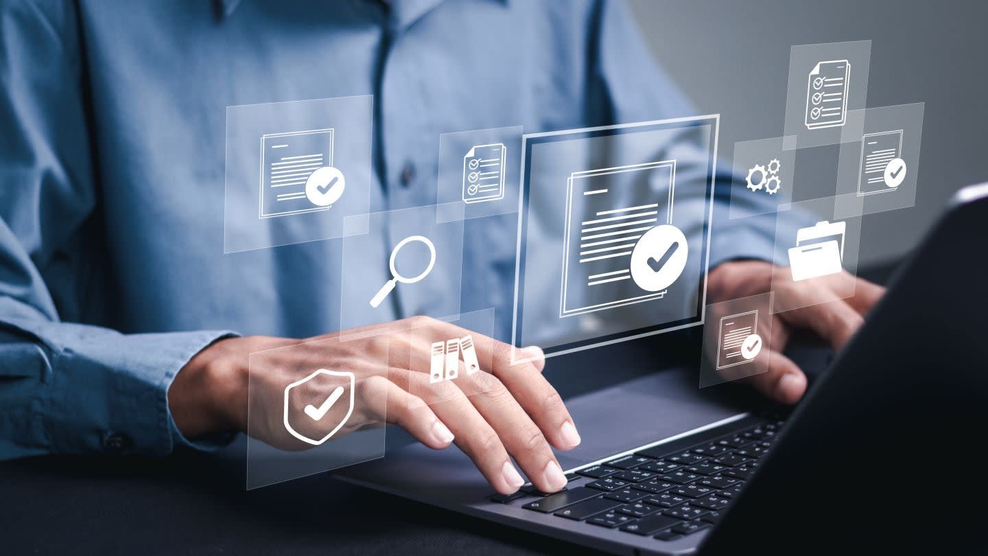 Solifi Perkuat Teknologi Pembiayaan Otomotif lewat Akuisisi DataScan