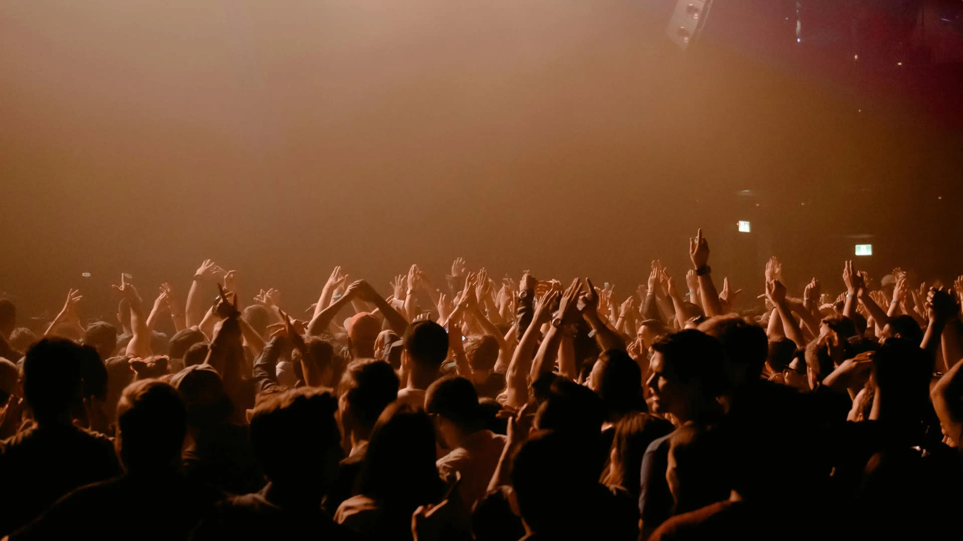 PayPal, Circle, dan Tether Dukung Blockchain Baru untuk Transaksi Stablecoin Lebih Cepat