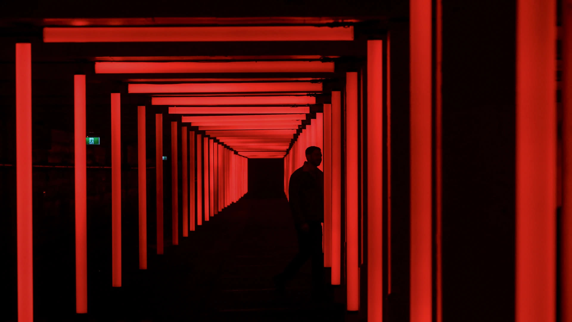 Misteri CEO Leonard dan Ledakan Token Aster di Dunia DeFi