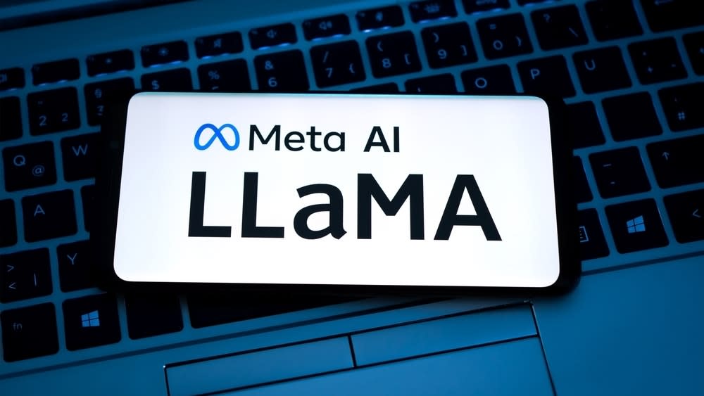 Meta Perluas Akses Llama AI ke Sekutu Global Demi Keamanan Nasional