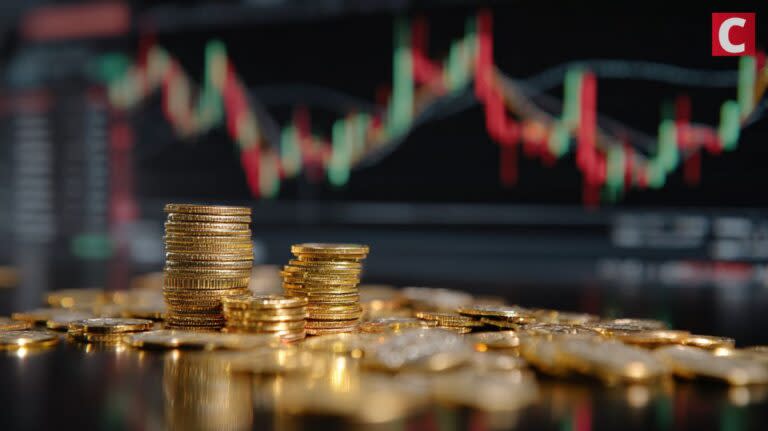 Tom Lee Prediksi Harga Ethereum Melesat ke 15.000 Dolar Akhir 2025