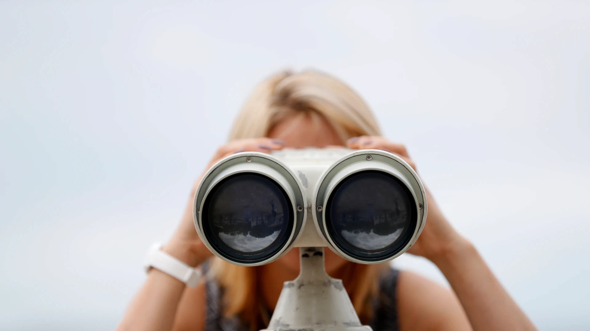 Tether Berencana Kumpulkan Dana 20 Miliar Dolar dan Raup Valuasi 500 Miliar