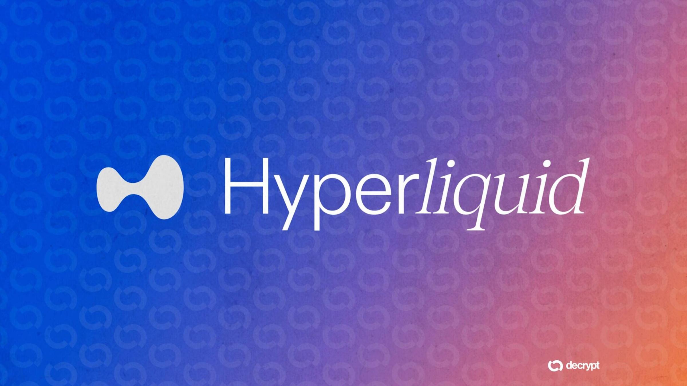 Native Markets Luncurkan Stablecoin USDH, Tantang Dominasi Hyperliquid di Pasar DEX