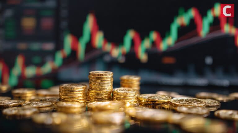 Aster Melonjak Usai CEO Umumkan Blockchain Baru dan Rencana Listing Binance