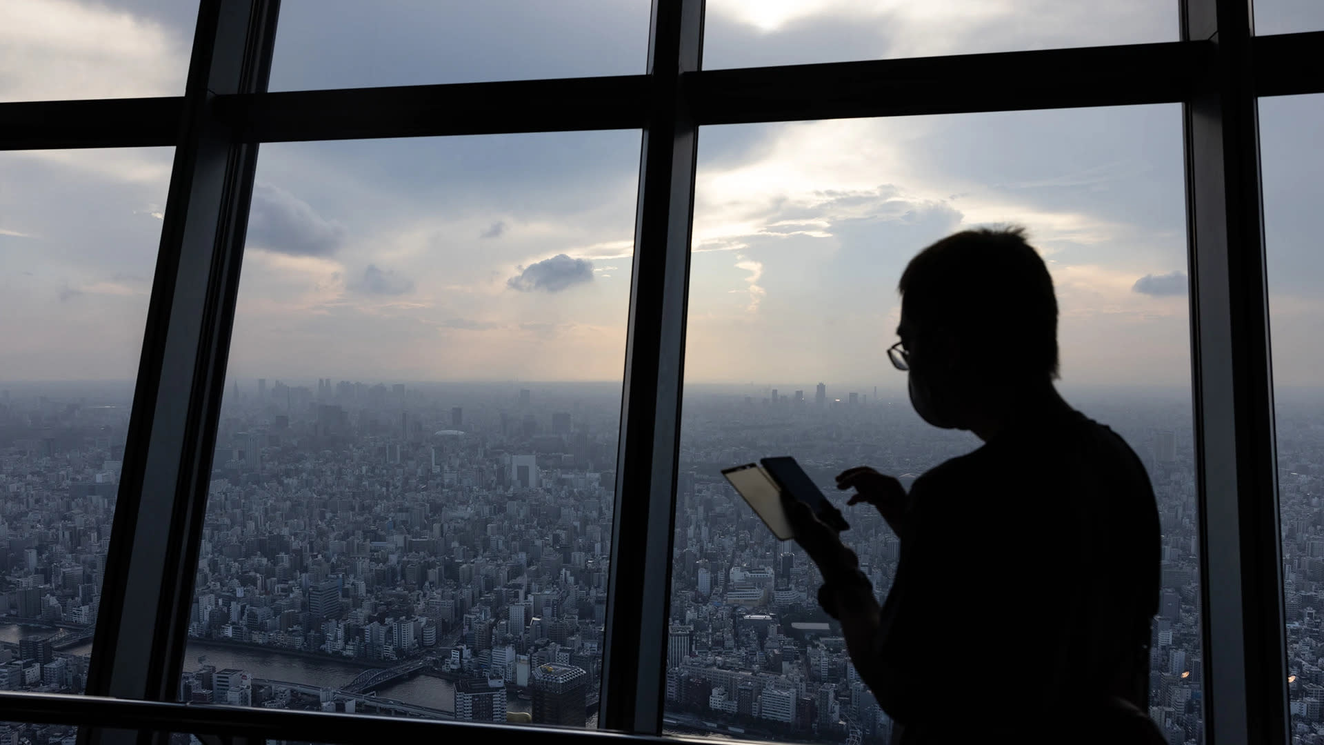 Bisakah Token Aster Mencapai Rp 164.45 ribu ($10) Dalam Setahun? Analisis dan Prediksi Terbaru