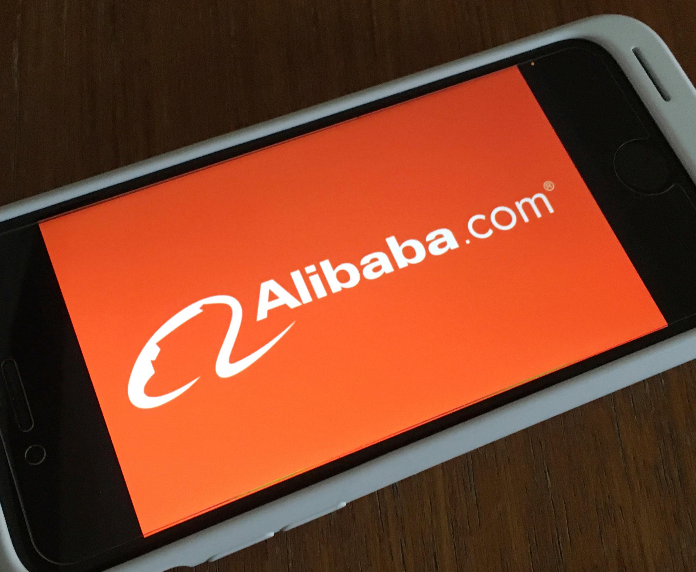 Alibaba Tambah Investasi AI Menguatkan Posisi di Pasar Global dan Cloud