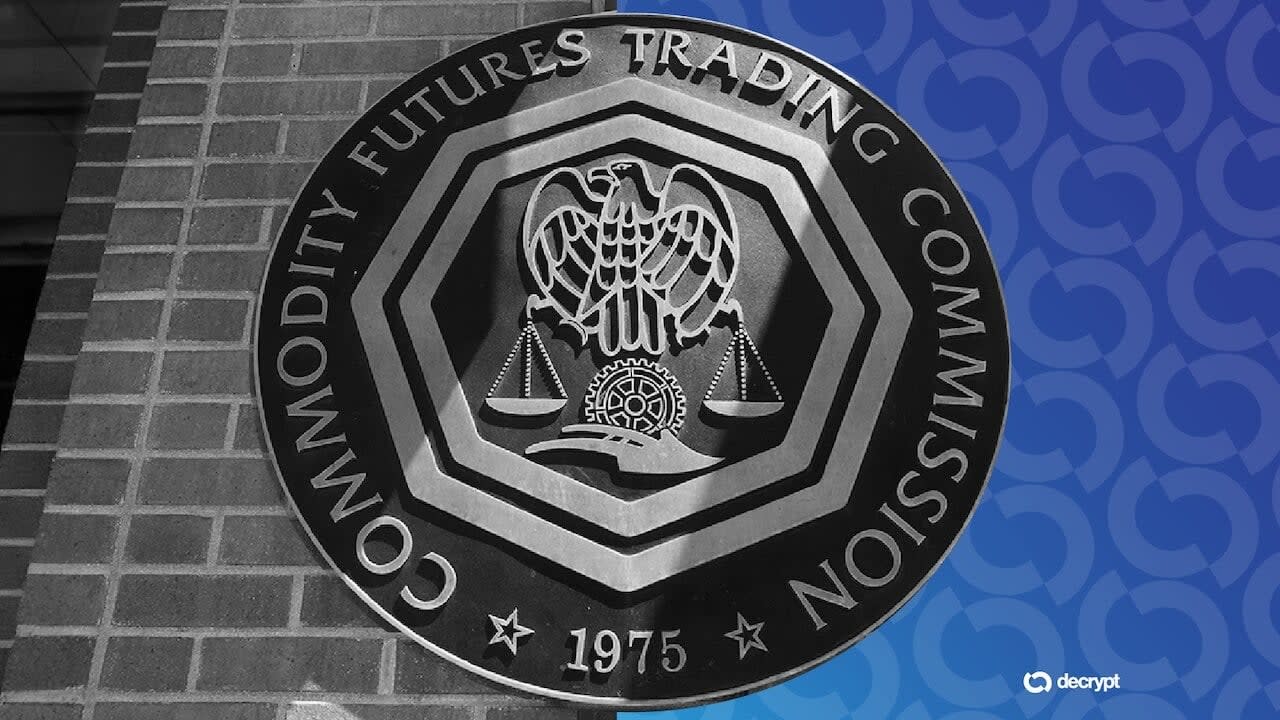 CFTC Izinkan Stablecoin Sebagai Kolateral untuk Dorong Inovasi Pasar Derivatif