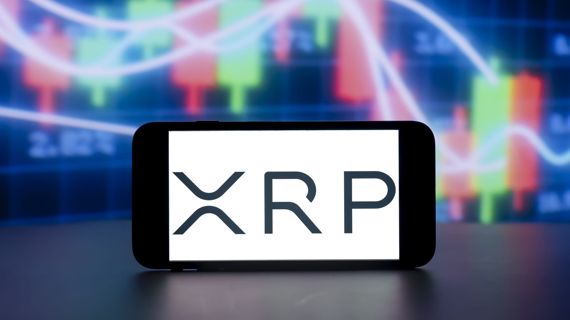 XRP: Peluang dan Risiko Investasi Crypto di Tengah Klarifikasi Regulasi
