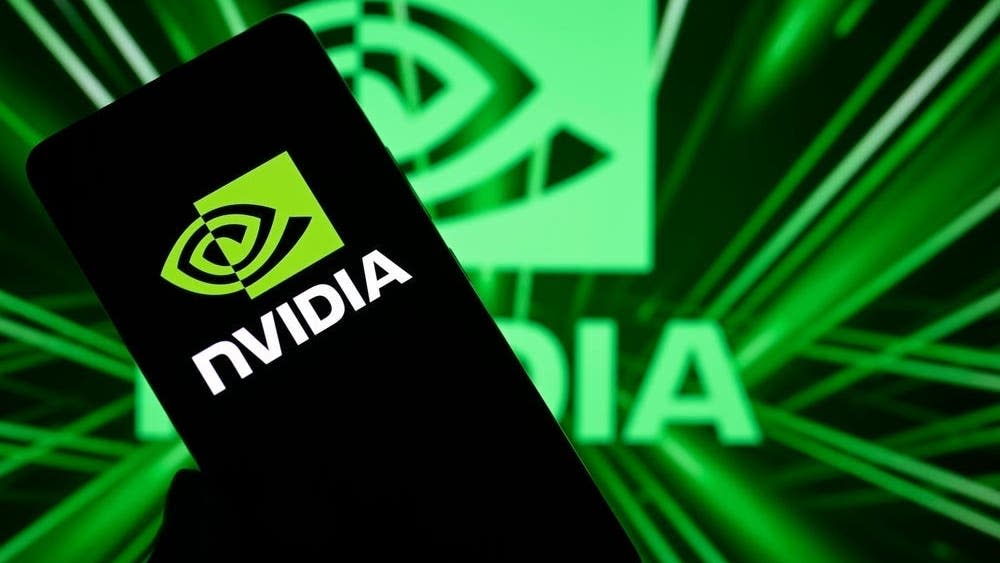 RedCloud dan Nvidia Bersinergi Hadapi Tantangan Perdagangan FMCG Global