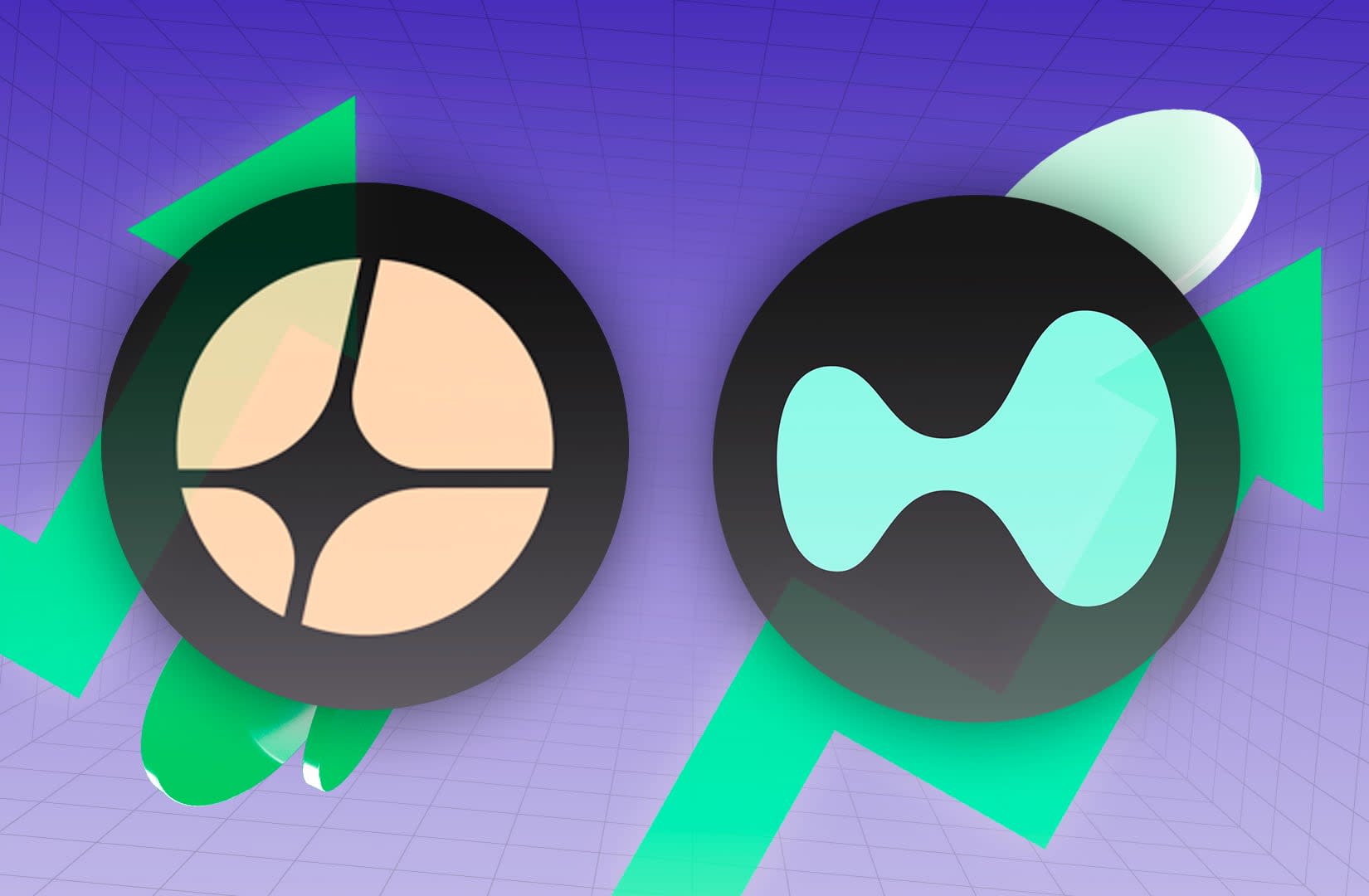 Perp DEXs: Revolusi Perdagangan Kripto dengan Leverage Tinggi dan Airdrop Besar