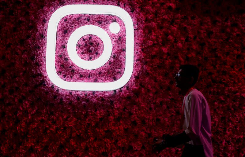 Instagram Capai 3 Miliar Pengguna Aktif Berkat Fitur Reels dan Strategi Meta