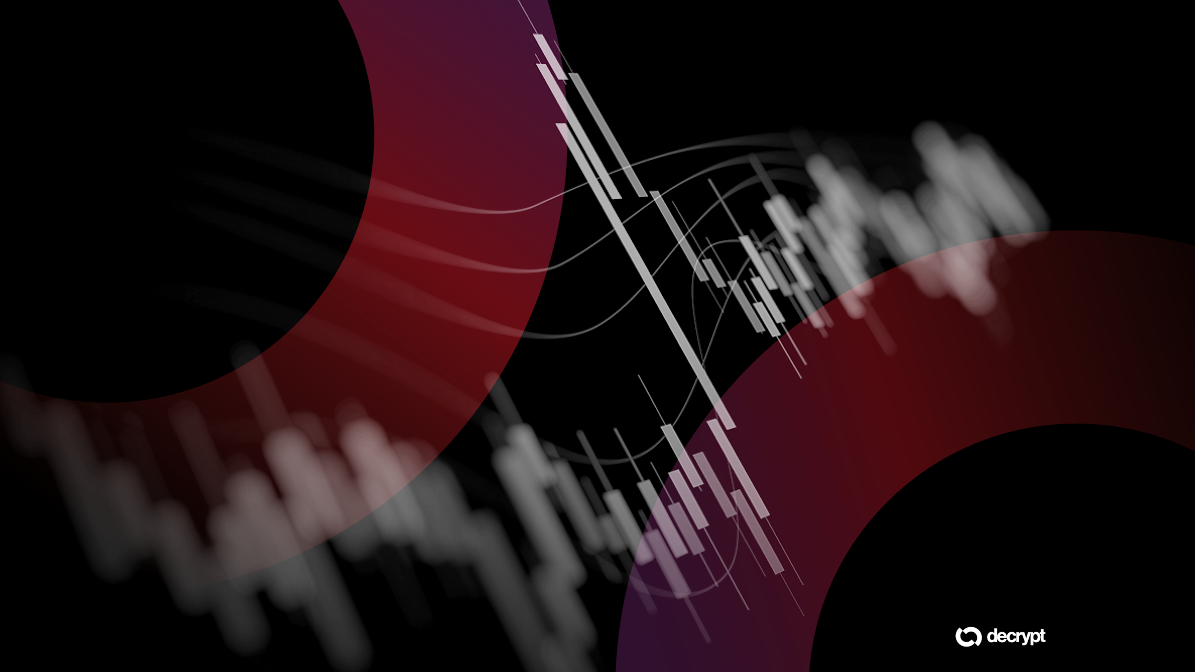 Binance Chain Aster Kalahkan Hyperliquid dalam Volume Perpetual 24 Jam