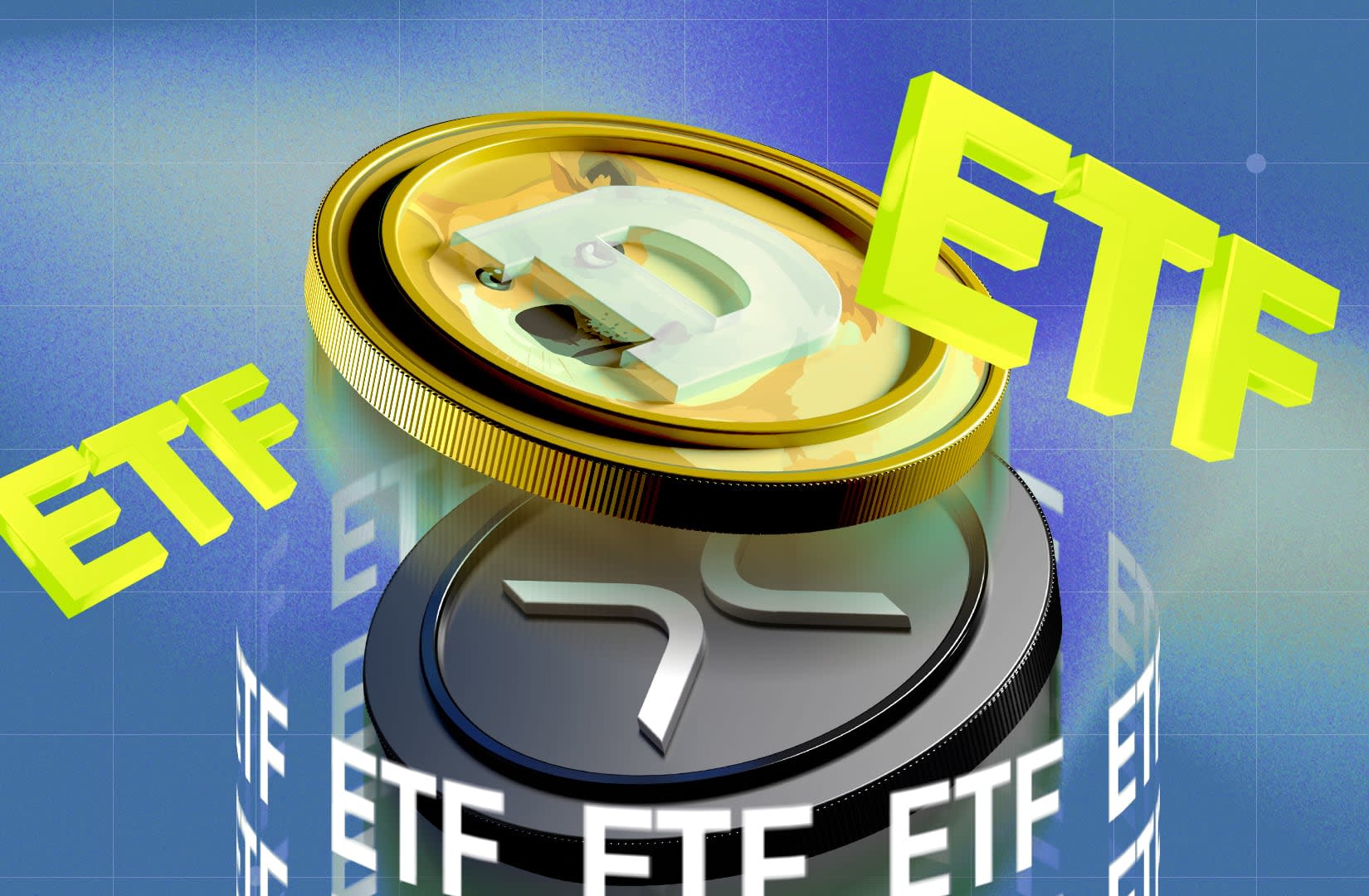 XRP Diprediksi Melonjak 73% Berkat ETF Altcoin Baru dan Regulasi Cepat